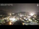 Webcam in Feldkirch, 3.3 mi away
