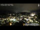 Webcam in Feldkirch, 10.3 km