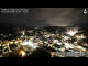 Webcam in Feldkirch, 8.6 km