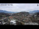 Webcam in Feldkirch, 3.3 mi away