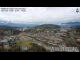 Webcam in Feldkirch, 10.2 km entfernt