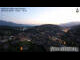 Webcam in Feldkirch, 4 mi away