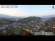 Webcam in Feldkirch, 10.3 km entfernt