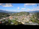 Webcam in Feldkirch, 4 mi away