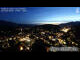 Webcam in Feldkirch, 4 mi away