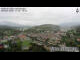 Webcam in Feldkirch, 4 mi away