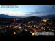 Webcam in Feldkirch, 4 mi away
