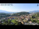 Webcam in Feldkirch, 10.3 km entfernt