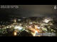Webcam in Feldkirch, 8.6 km