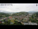 Webcam in Feldkirch, 3.3 mi away