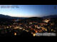 Webcam in Feldkirch, 8.6 km