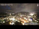 Webcam in Feldkirch, 4 mi away