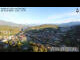 Webcam in Feldkirch, 4 mi away