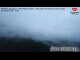 Webcam in Eibsee, 4.3 km entfernt