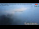 Webcam in Eibsee, 2.8 km