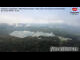 Webcam in Eibsee, 2.8 km