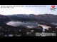 Webcam in Eibsee, 2.8 km