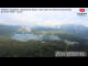 Webcam in Eibsee, 2.8 km