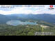 Webcam in Eibsee, 2.8 km