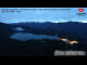 Webcam in Eibsee, 1.7 mi away