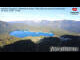 Webcam in Eibsee, 2.8 km