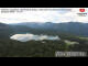 Webcam in Eibsee, 2.8 km