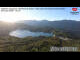 Webcam in Eibsee, 1.7 mi away
