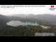 Webcam in Eibsee, 4.3 km