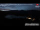 Webcam in Eibsee, 2.8 km