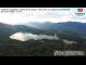 Webcam in Eibsee, 2.8 km