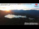 Webcam in Eibsee, 2.8 km