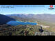 Webcam in Eibsee, 2.8 km