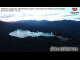 Webcam in Eibsee, 2.8 km