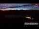 Webcam in Eibsee, 1.7 mi away