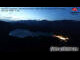 Webcam in Eibsee, 1.1 mi away