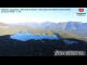 Webcam in Eibsee, 1.1 mi away