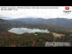 Webcam in Eibsee, 1.1 mi away