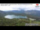 Webcam in Eibsee, 1.1 mi away