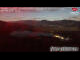 Webcam in Eibsee, 2.8 km