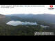 Webcam in Eibsee, 2.8 km