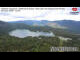 Webcam in Eibsee, 2.8 km