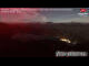 Webcam in Eibsee, 2.8 km entfernt