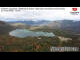 Webcam in Eibsee, 1.1 mi away