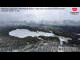 Webcam in Eibsee, 2.8 km