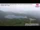 Webcam in Eibsee, 2.8 km