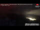 Webcam in Eibsee, 1.7 mi away