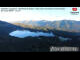 Webcam in Eibsee, 2.8 km