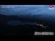 Webcam in Eibsee, 1.7 mi away