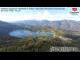 Webcam in Eibsee, 4.3 km