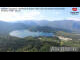 Webcam in Eibsee, 2.8 km